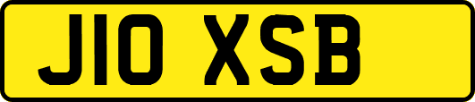 J10XSB