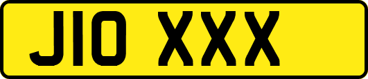 J10XXX