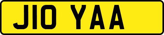 J10YAA