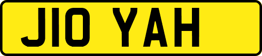 J10YAH