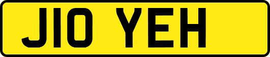 J10YEH