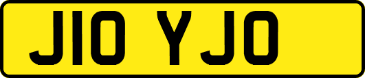 J10YJO