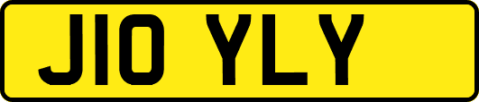 J10YLY