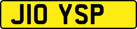 J10YSP