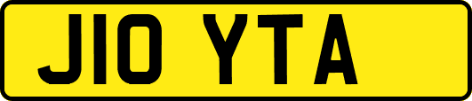 J10YTA