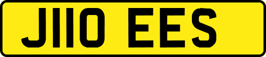 J110EES