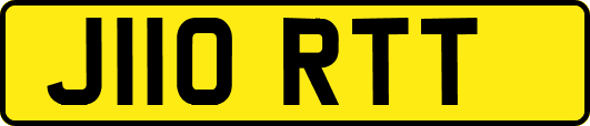 J110RTT