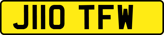 J110TFW