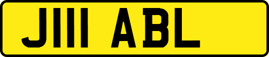 J111ABL