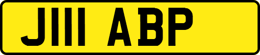 J111ABP