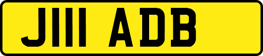 J111ADB
