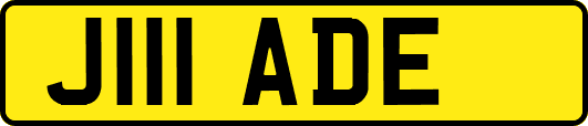 J111ADE