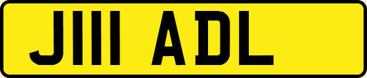 J111ADL
