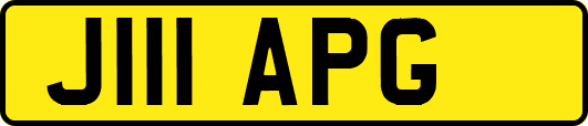J111APG