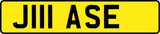 J111ASE