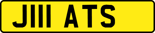 J111ATS