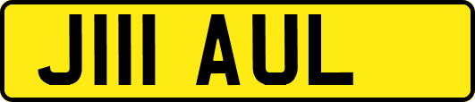 J111AUL