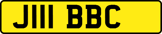 J111BBC