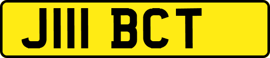 J111BCT