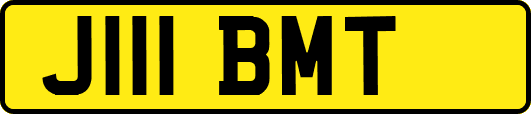 J111BMT