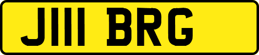 J111BRG