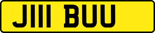 J111BUU