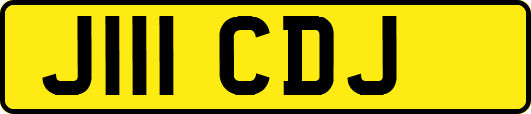 J111CDJ