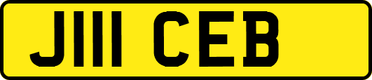 J111CEB
