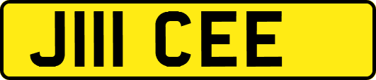 J111CEE