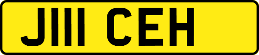 J111CEH