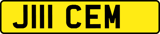 J111CEM
