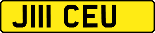 J111CEU
