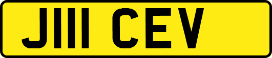 J111CEV