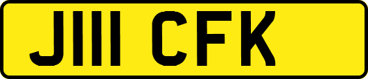 J111CFK