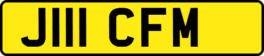J111CFM