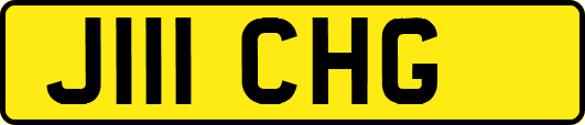 J111CHG
