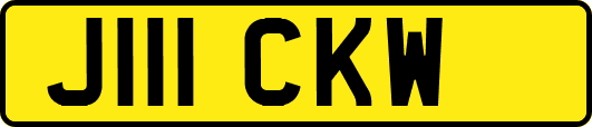 J111CKW