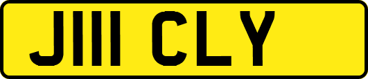 J111CLY