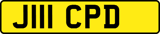 J111CPD