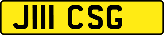 J111CSG