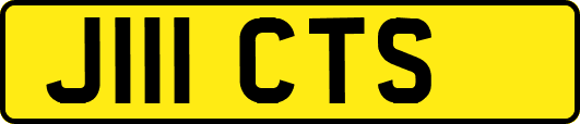 J111CTS
