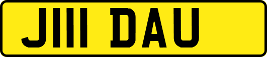 J111DAU