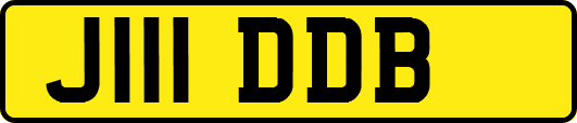 J111DDB