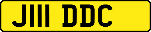 J111DDC