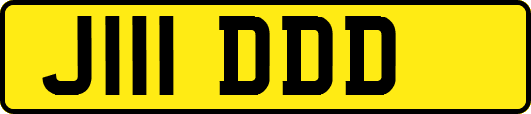 J111DDD