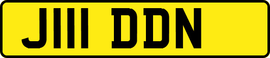 J111DDN