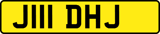 J111DHJ