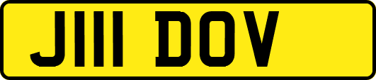 J111DOV