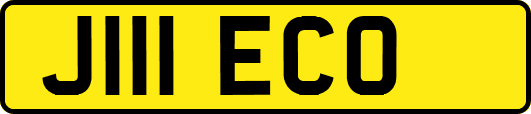 J111ECO