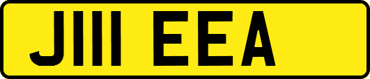 J111EEA